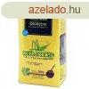 Kraus Borsments Yerba Mate tea 500g