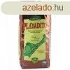 Playadito Elaborada Despalada mate tea 500g
