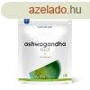 Nutriversum Ashwagandha Root 60 tabletta
