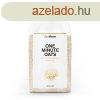 GymBeam Egyperces zabpehely 500g