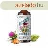 Hepa Detox 500ml