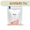 Nutriversum Fiber Caps 60 kapszula