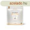 Nutriversum Protein Blondie Mix 500g