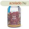 Nutriversum Kid Vita Gummies Gyerek Multivitamin 60 gumicuko
