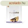 Nutriversum Mug Cake 1 karton (50gx10db)