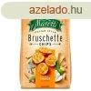 Maretti Bruschette 70G Mixed Cheese /Vegyes Sajtos/