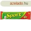 Csemege Szelet Sport XL 42G