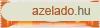 Cerbona Mzliszelet 20G Gymlcss