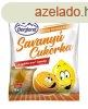 Bergland Savany Cukor 70G Citrom-Narancs