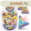 Robbans cukorka Popping candy