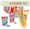 Sznes cukorka" Tic-Tac" Dr Lab mini candy