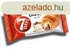 7 Days Croissant Double 80G Kaka-Vanlia