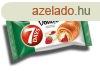 7 Days Croissant Double 80G Eper-Vanlia