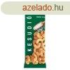 Mogyi Kesudi 70G