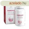 Bioextra Ferrovit kapszula 60x