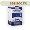 JutaVit Valeriana Harmony Night filmtabletta 70