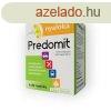 Predomit trend-kiegszt nyalka gymbrrel 6x