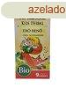 Apotheke - Bio ImmuCare Herbal Tea Gyermekeknek - Er Ben, 