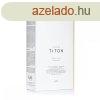 GAL TITOK Multivitamin