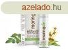 Natur Tanya S. moringc Bio Anti-aging Arcfluid. VEGN, COS
