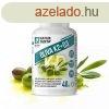 Natur Tanya OLIVA K2+D3 ? Vilgszabadalommal vdett vitaMK7