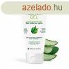 Natur Tanya S. Aloe vera elssegly gl - minden brtpus s