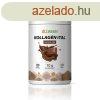 Dr. Lenkei Kollagn ital Csokold z - 20 adag