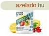 Natur Tanya Szerves C+D+K - Retard 1000mg C-vitamin, 2000IU 