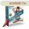 Natur Tanya Zsrget Chili csomag - testslycskkentst t