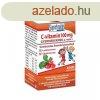 Jutavit c-vitamin 100mg gyerek s family acerola kivonattal 