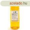 Spjzold Be! hidegen sajtolt kukoricacsra olaj 1000 ml