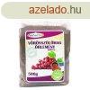 Csuta szlmag rlemny 500 g