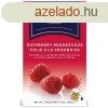 London mlna tea 20x 40 g