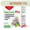DR Herz Valeriana Plus 60 db kapszula