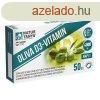 Natur Tanya OLIVA D3-vitamin. 4000 NE Quali-D aktv D3-vit