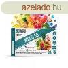 Natur Tanya MULTI 55 ? Fermentlt multivitamin