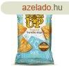 CORN UP TORTILLA CHIPS TENGERI SVAL GM.