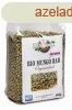 Biorganik bio mung bab 500 g
