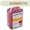 Greenmark Bio Vrsbab 500 g