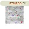 Gygyf zslyalevl tea 50 g