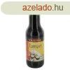 Bio yakso bio tamari szja szsz 125ml