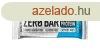 BiotechUSA Zero Bar 50g csokold-kkusz