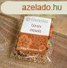Fszersz garam masala rlt fszerkeverk 20 g