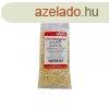 Lakhsmy vrshagyma granultum 40 g