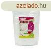 Naturpiac eritritol 500 g