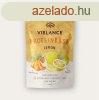 Viblance proteinksa lemon 400 g