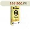 Ezerjf fekete di tinktra 50 ml