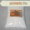 Mester Csald glutnmentes hzi kenyrliszt 1000 g