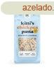 IT&#039;S US K.TSZTA CSICSERI MAKARNI