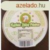 Eurofood zldsgpsttom karfiolos glutnmentes 105 g